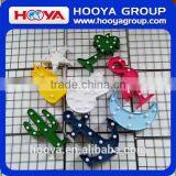 Unicorn Marquee Light With Convertible Light thumbnail-4