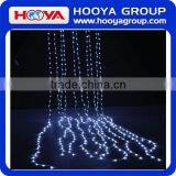 Teardrop Christmas Lights thumbnail-1