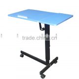 office Laptop table for Alibaba IPO in USA, home laptop table, school laptop table