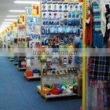 Ningbo Winnprime Import & Export Co., Ltd. company overview - view 1 thumbnail