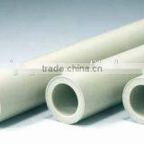For Water System Large Diameter Colored Plastic UPVC CPVC PVC Pipe thumbnail-1