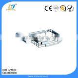 Soap Dish for Shower Rail thumbnail-1