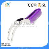 Stainless Steel Water Melon Slicer thumbnail-1