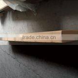 Big Rectangular Aluminium Patio Umbrella With Cover thumbnail-6