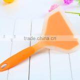 Kitchenware Silicone Wide Mouth Shovel thumbnail-3