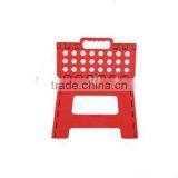 EZ Folding pp Ottoman Multifunction Stool thumbnail-1