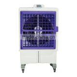 40L Water Tank Capacity Portable Evaporative Air Cooler thumbnail-6