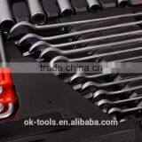 SS9155A01 Socket With Ratchet Handle,socket Wrench Set,hex Socket Set Screws,socket Tool Set thumbnail-1