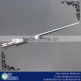 Hot Selling Stainless Steel BBQ Rotisserie Spit , BBQ Skewer CK-KT650 thumbnail-3