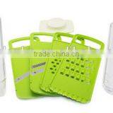 As Seen on TV Multifuctional Vegetable Shredder thumbnail-6