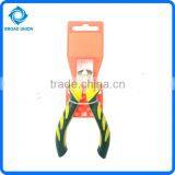 New Design Hand Tools Plier Wholesale Monkey Plier thumbnail-1