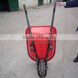 Brazil Market Wheelbarrow WB7200 thumbnail-4