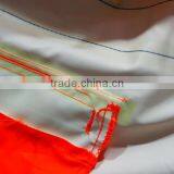 Semi-PU Tape for Garments thumbnail-2