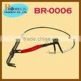 High Quality Auto Repair Tool Brake Shoe Spreader Plier thumbnail-1