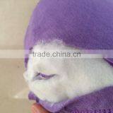 Women's Incontinence Panties Waterproof Briefs Absorbent Pants thumbnail-5