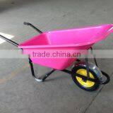 Garden Cart---WB6002P thumbnail-1