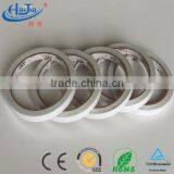 2016 High Quality Stationery Double Sided Cotton Paper Tape,PET Double Sided Tape thumbnail-5