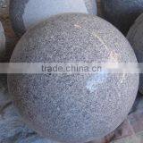 Stone Ball thumbnail-1