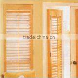 Wooden Shutter thumbnail-1