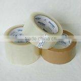 Bopp Tape Packing Tape /Opp Packaging Adhesive Tape