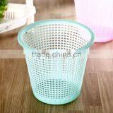 Top Quality PP Material Multifunctional Houseware Popular Litter Dustbin Box thumbnail-5