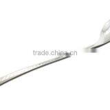Modern Jincheng Factory Price Metal Laced Spoon thumbnail-2