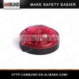 WL-A48-001 Super Flare LED Light With Magnetic For Emergency Use thumbnail-5