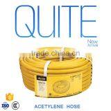 Acetylene Hose ,acetylene Rubber Hose ,plastic Round Hose