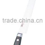 Misono Molybdnum Steel Knife Series Misono Knife Misono Western Knife thumbnail-4