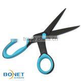 SHO0039 8-1/4'' Home Use Precision Ultra Edge Scissors thumbnail-5