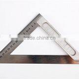 180mmProfessional Aluminum Alloy Set Square thumbnail-2