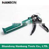 Building Construction Caulking Gun Hand Tool thumbnail-4