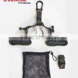 Resistance Home Gym Fitness Training Set thumbnail-3