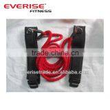 Exercise Latex Tube thumbnail-1