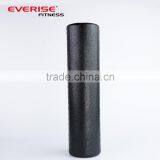 Hot Sale High Quality EPP Foam Roller thumbnail-5