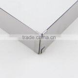 Adjustable Cake Mould Expandable Mousse Ring Baking Tool thumbnail-5