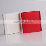 7800mAh Portable Power Bank With Instruction Light For Phone thumbnail-1