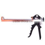 Professional Heavy Duty 9 Inch Caulking Gun thumbnail-2
