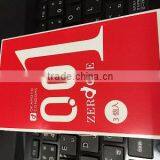 Japanese Condom Okamoto 0.01mm Condoms Made in Japan for Wholesale thumbnail-4