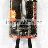 Professional Pruning Shear thumbnail-1