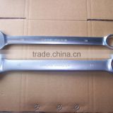Superior Quality Combination Wrench
