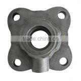 Gland,rod Cap,clevis thumbnail-3