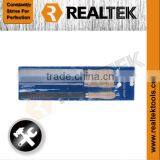 3PCS Wood Rasp Set thumbnail-1