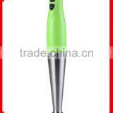 Electric Hand Blender Stick Blender 250w/500w thumbnail-2