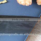 Promotional Hand Fan Organza Bag thumbnail-4