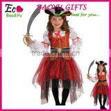 Wholesale Girls Halloween Fancy Dress Party Costume Cosplay Costume thumbnail-1