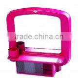 Mirror (Square) thumbnail-1