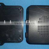 The Outer Shell of Electric Parts thumbnail-2