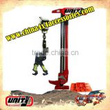 CE/ 4X4 Accessories / 60''Hi Lift- Farm Jack thumbnail-1