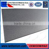 TA2 1mm Platinum Titanium Sheet Plate thumbnail-1